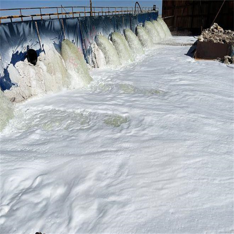 1713946074709814.jpg 百利配圖元明粉2024042402.jpg